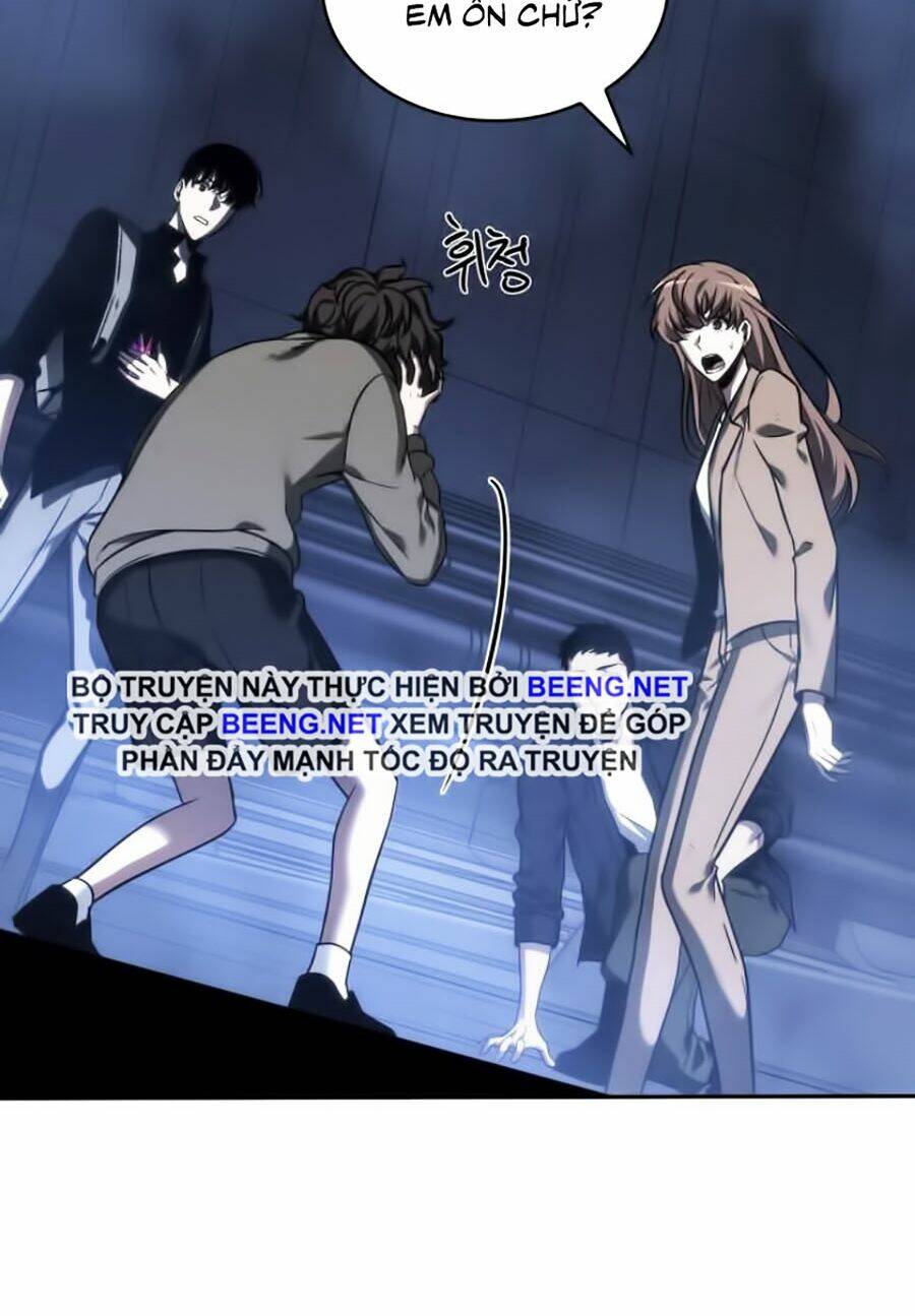 Toàn Trí Độc Giả – Omniscient Reader Chapter 26 - Trang 2