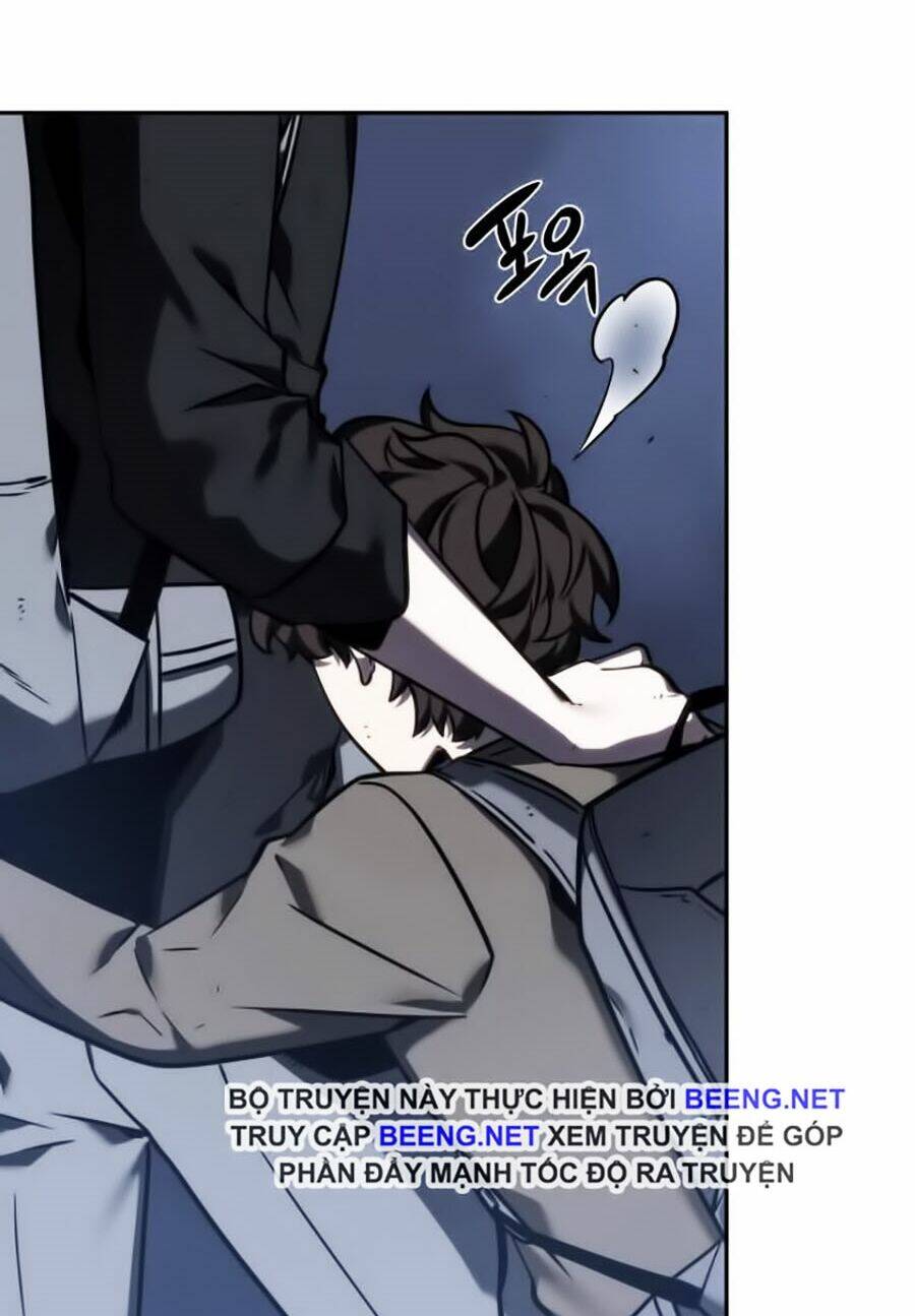 Toàn Trí Độc Giả – Omniscient Reader Chapter 26 - Trang 2