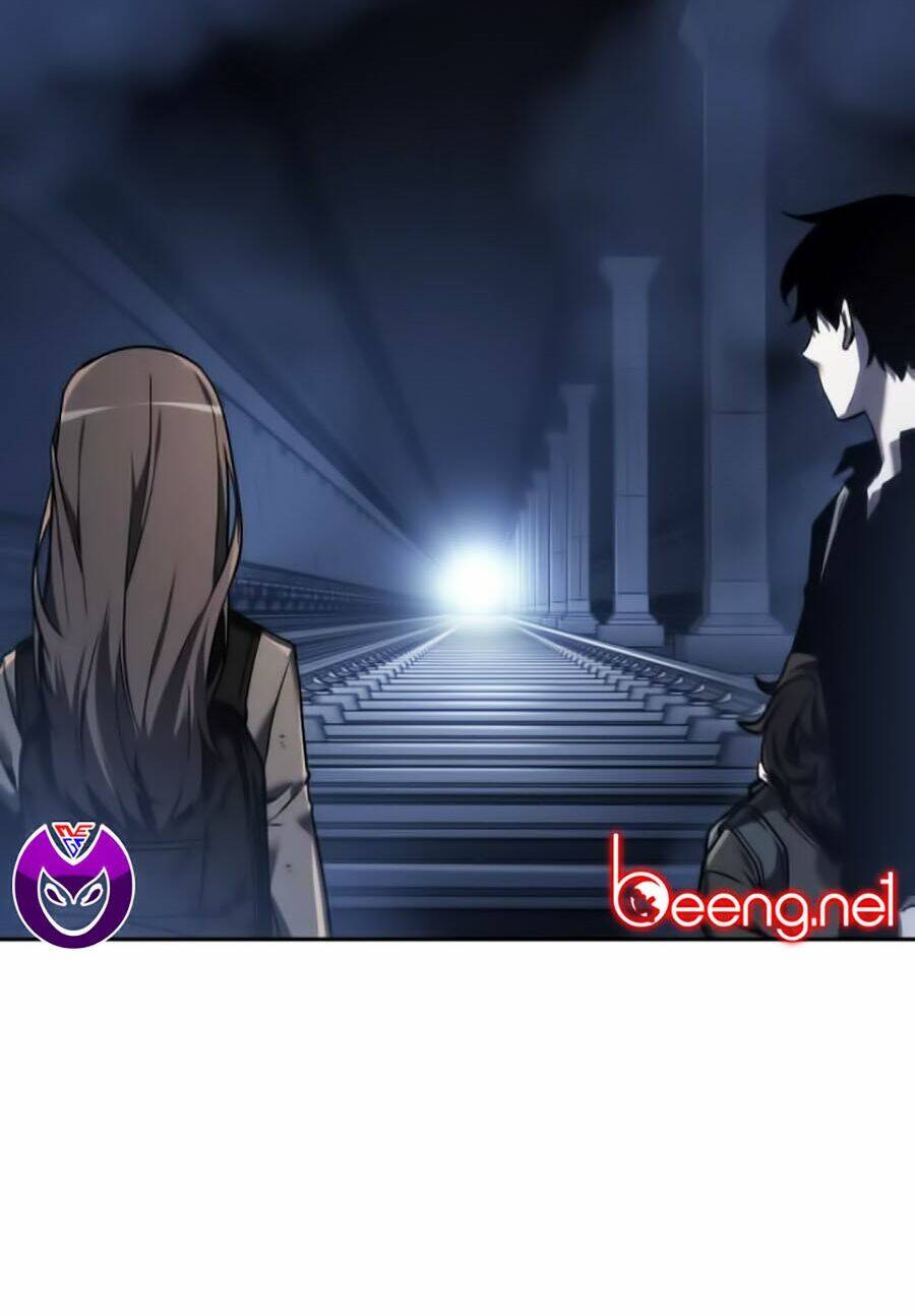 Toàn Trí Độc Giả – Omniscient Reader Chapter 26 - Trang 2