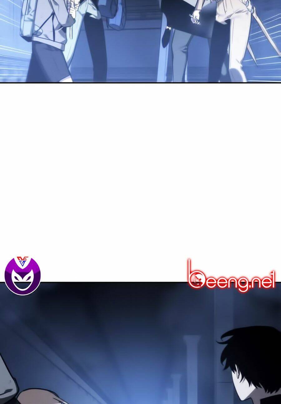 Toàn Trí Độc Giả – Omniscient Reader Chapter 26 - Trang 2