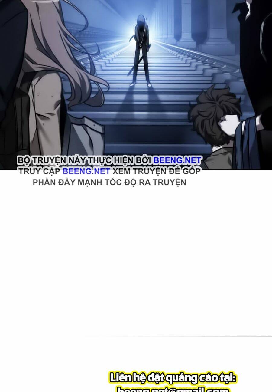 Toàn Trí Độc Giả – Omniscient Reader Chapter 26 - Trang 2