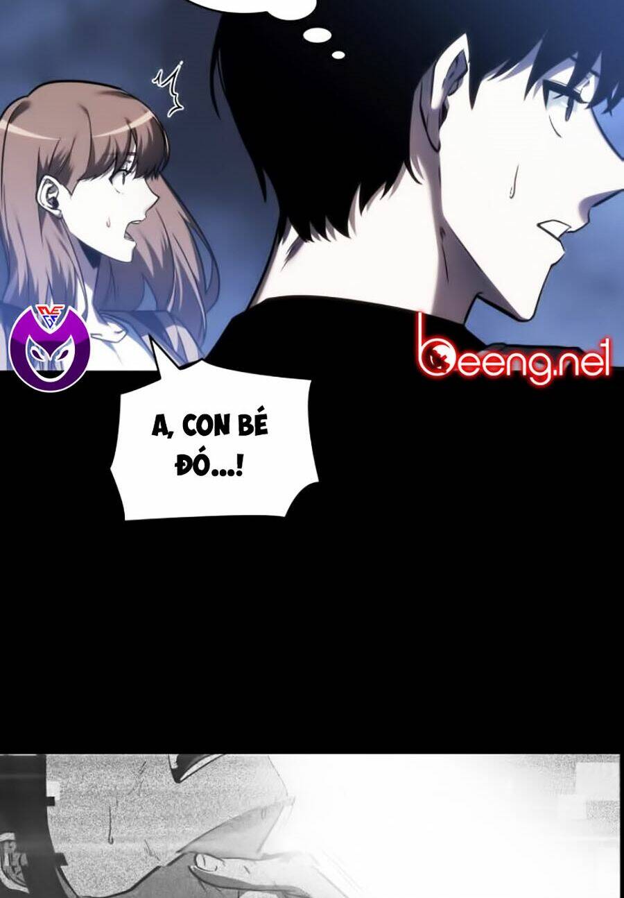 Toàn Trí Độc Giả – Omniscient Reader Chapter 26 - Trang 2