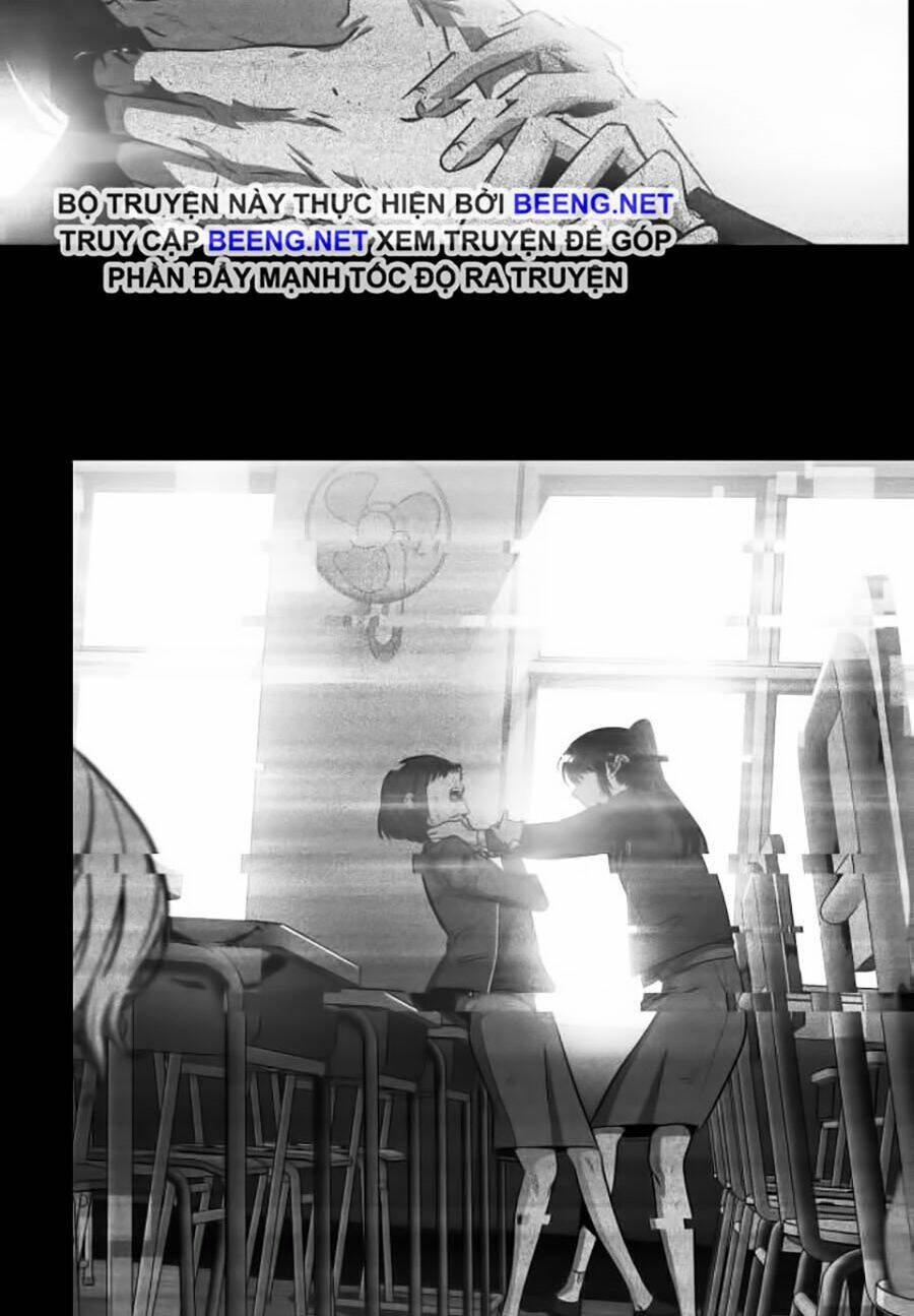 Toàn Trí Độc Giả – Omniscient Reader Chapter 26 - Trang 2