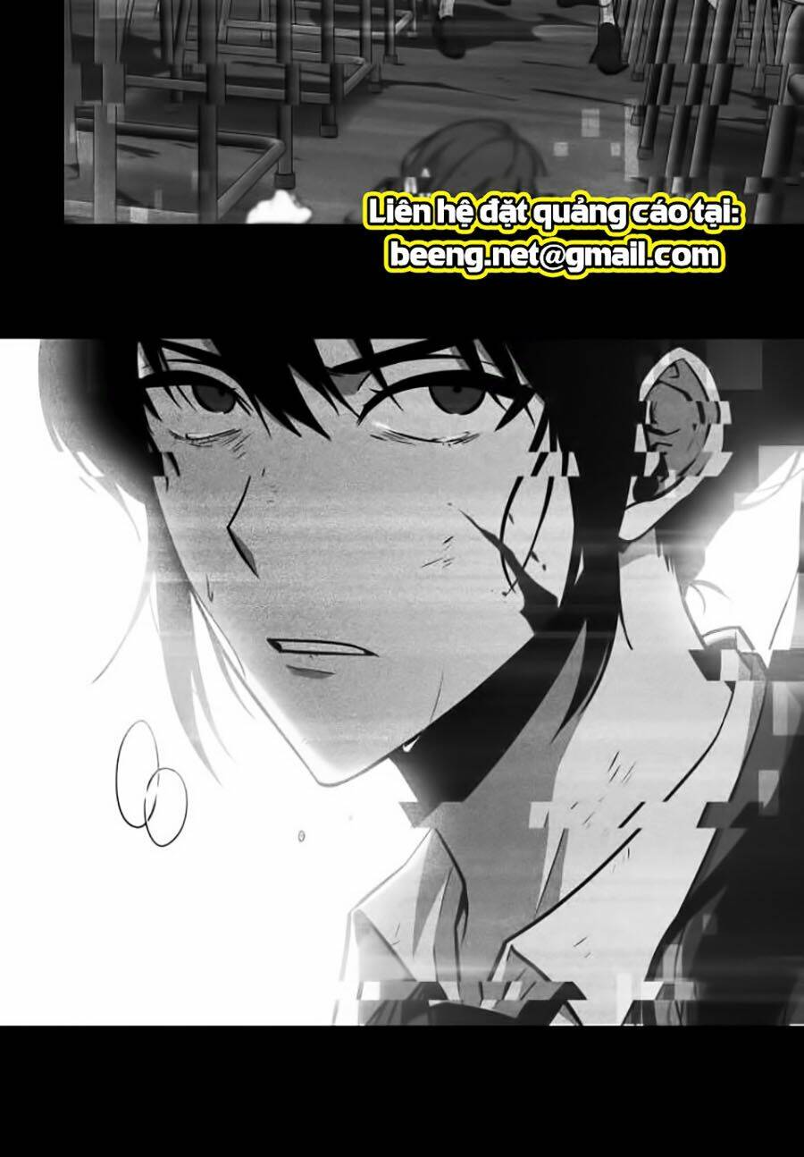 Toàn Trí Độc Giả – Omniscient Reader Chapter 26 - Trang 2