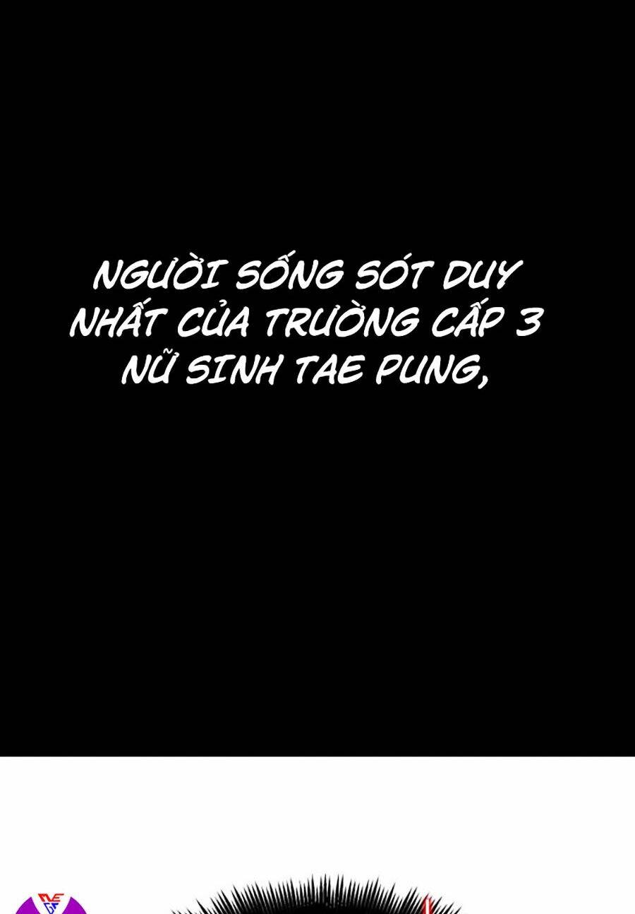 Toàn Trí Độc Giả – Omniscient Reader Chapter 26 - Trang 2