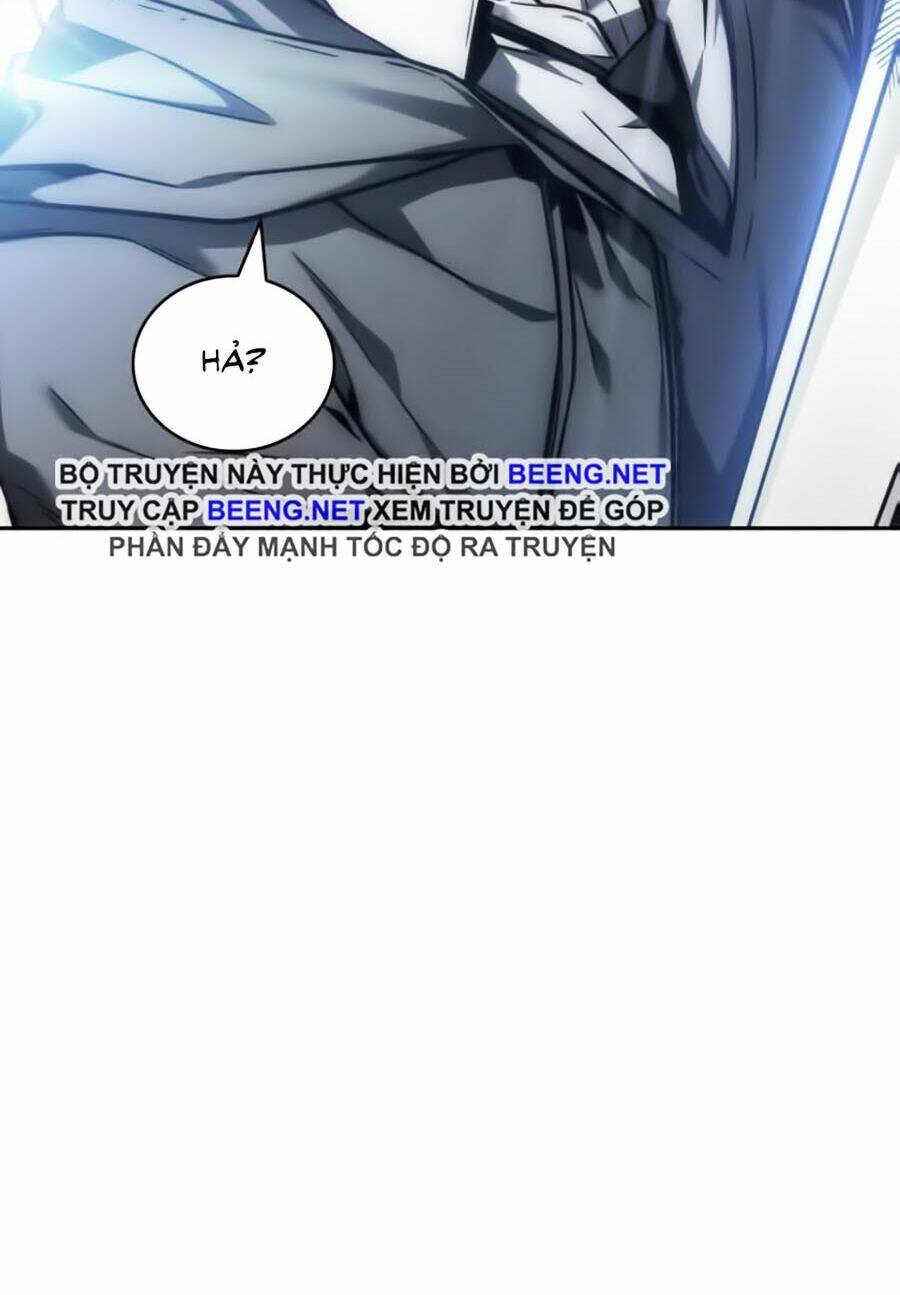 Toàn Trí Độc Giả – Omniscient Reader Chapter 26 - Trang 2