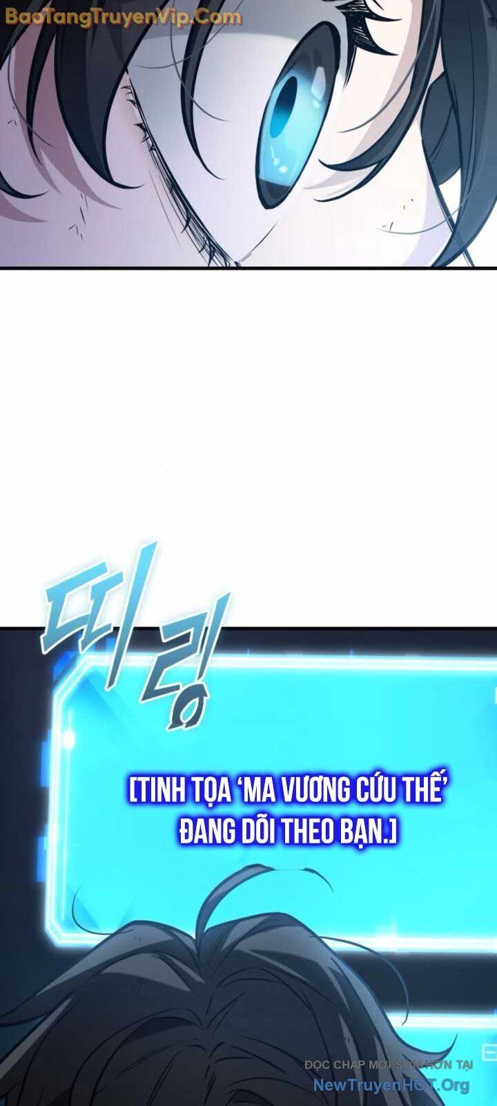 Toàn Trí Độc Giả – Omniscient Reader Chapter 267.1 - Trang 2