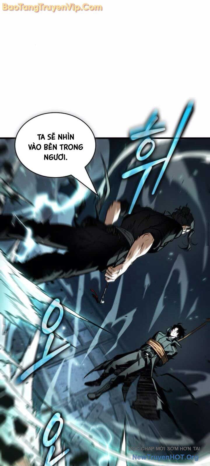 Toàn Trí Độc Giả – Omniscient Reader Chapter 267.1 - Trang 2