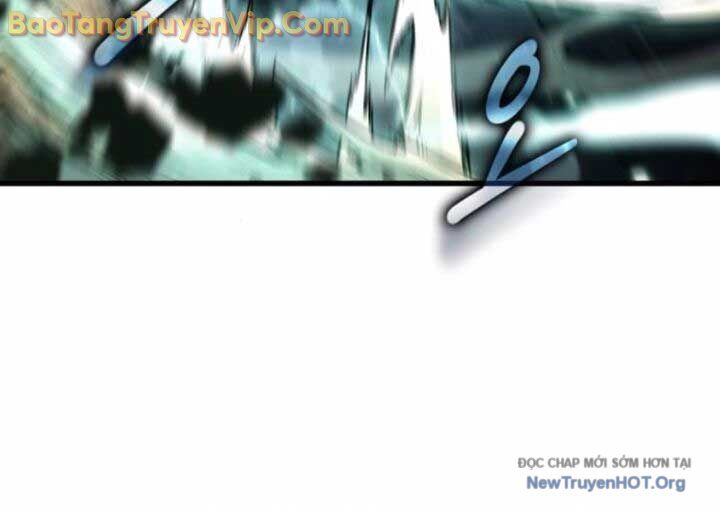 Toàn Trí Độc Giả – Omniscient Reader Chapter 267.1 - Trang 2