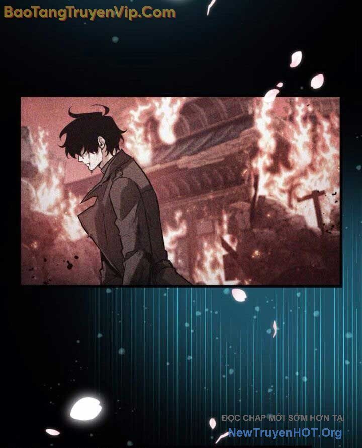 Toàn Trí Độc Giả – Omniscient Reader Chapter 267.1 - Trang 2