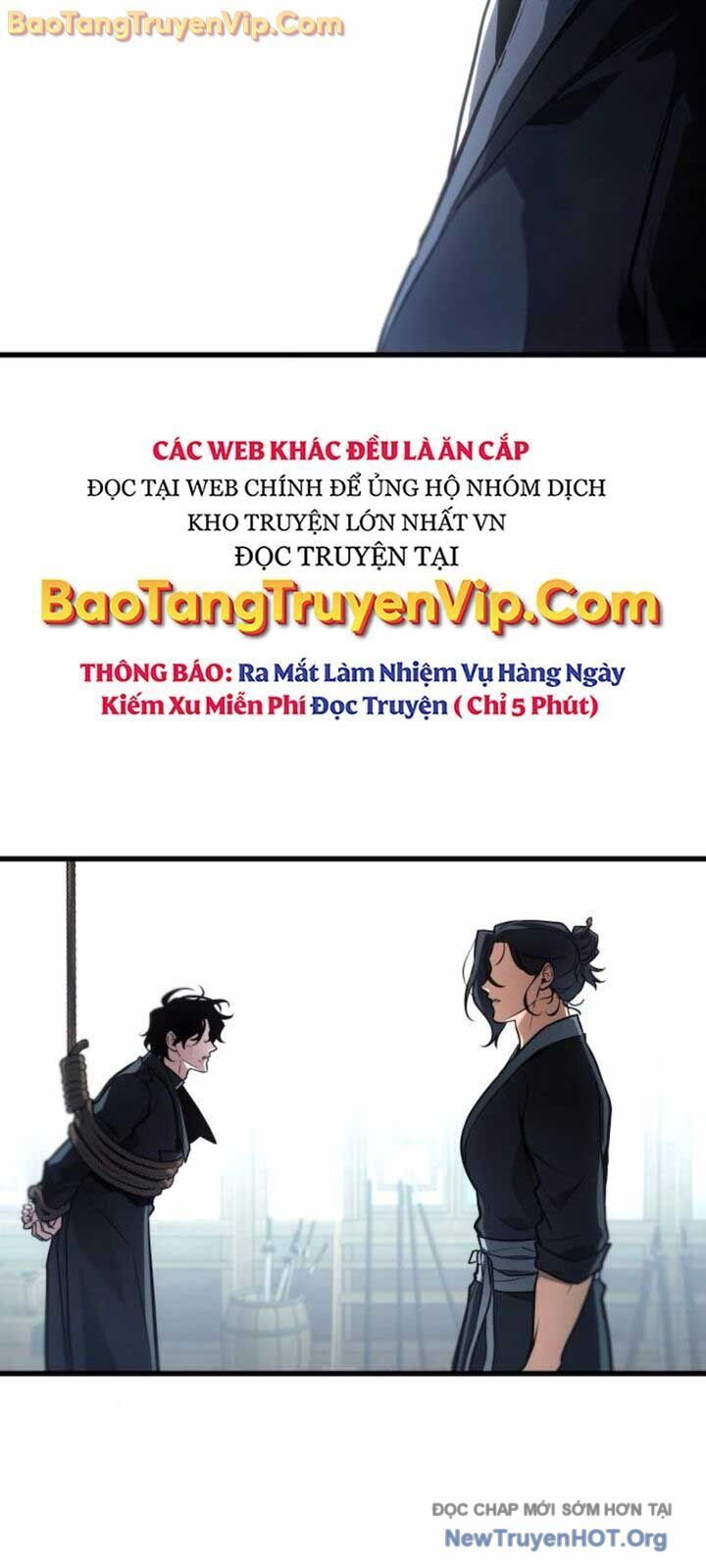 Toàn Trí Độc Giả – Omniscient Reader Chapter 267.1 - Trang 2