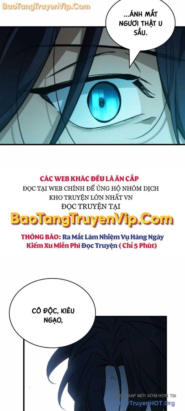 Toàn Trí Độc Giả – Omniscient Reader Chapter 267.5 - Trang 2