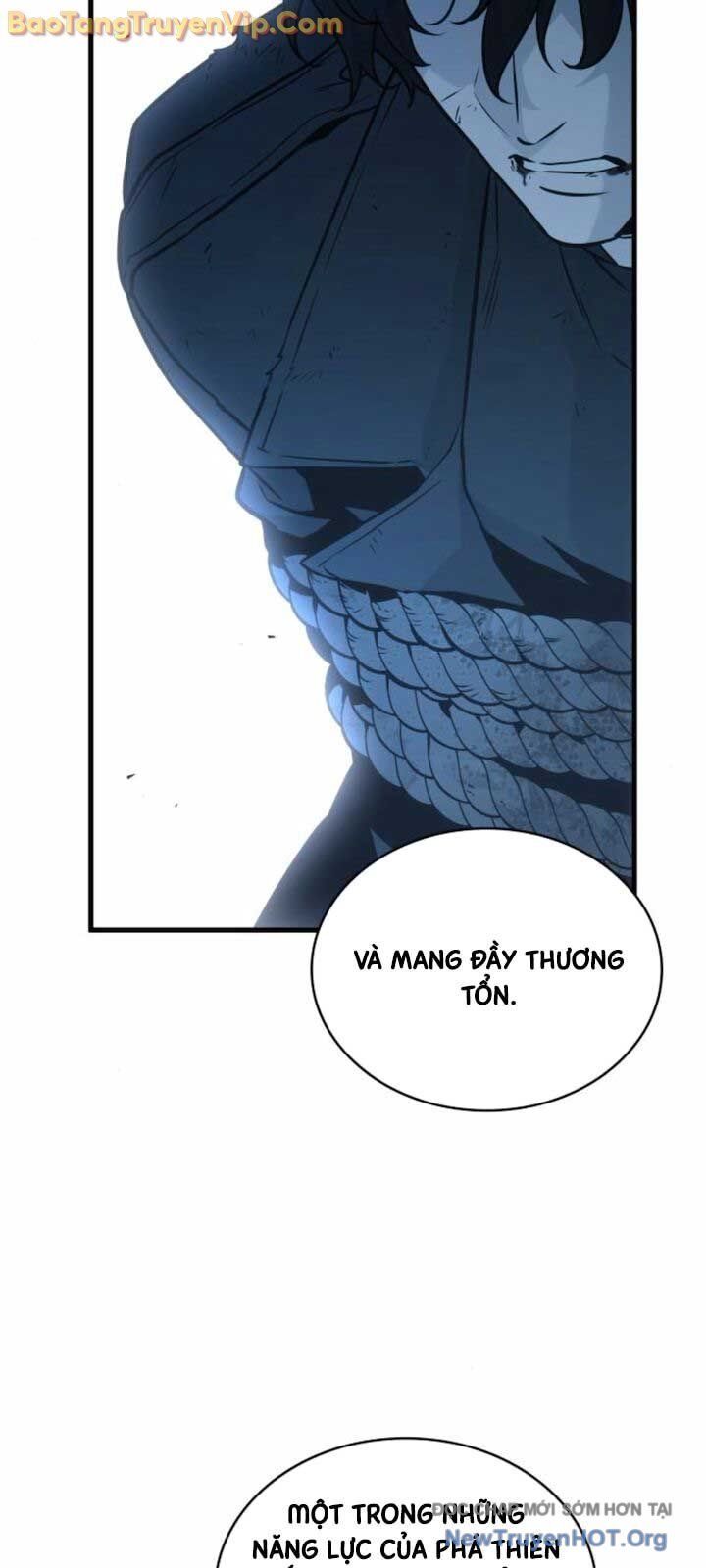 Toàn Trí Độc Giả – Omniscient Reader Chapter 267.5 - Trang 2