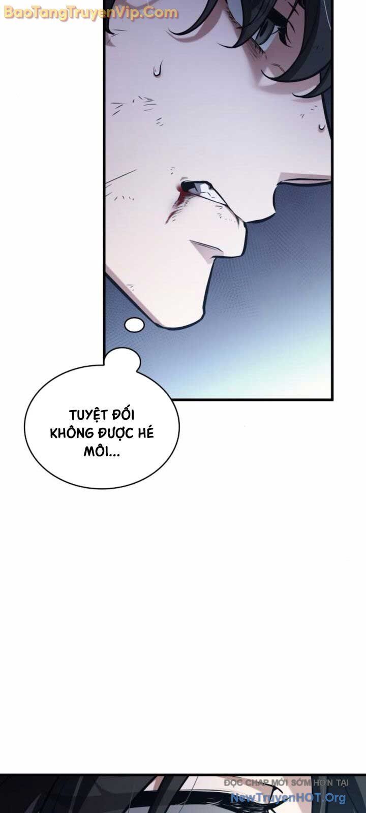 Toàn Trí Độc Giả – Omniscient Reader Chapter 267.5 - Trang 2