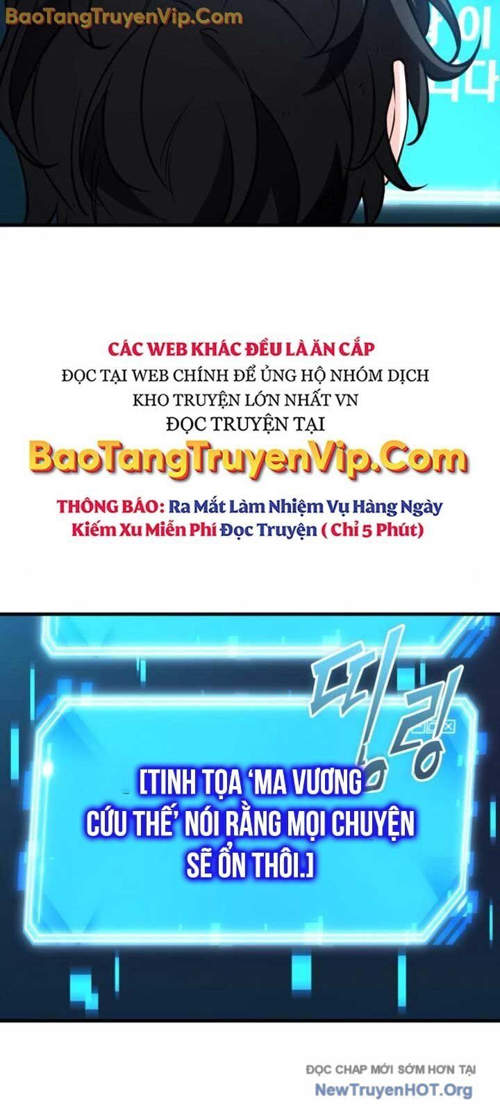 Toàn Trí Độc Giả – Omniscient Reader Chapter 267.5 - Trang 2
