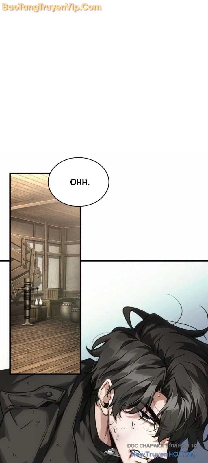 Toàn Trí Độc Giả – Omniscient Reader Chapter 267.5 - Trang 2