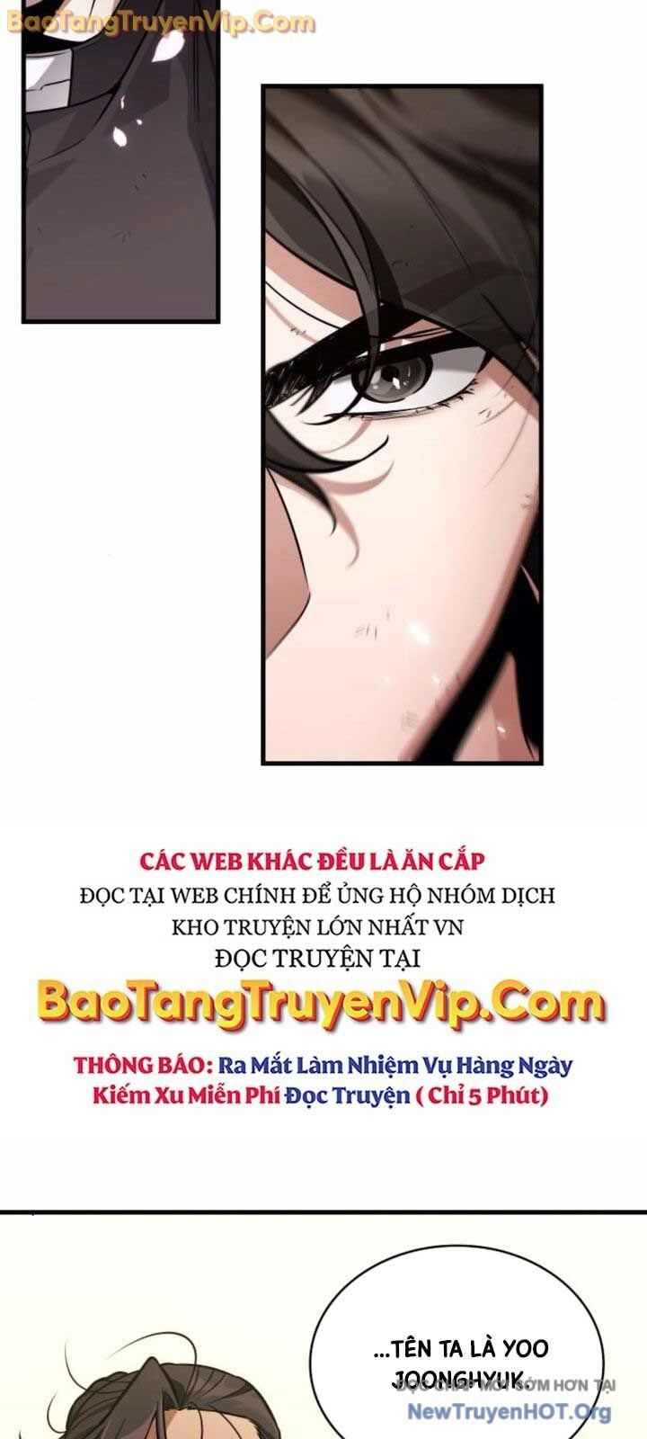 Toàn Trí Độc Giả – Omniscient Reader Chapter 267.5 - Trang 2