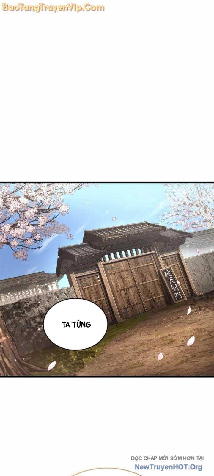 Toàn Trí Độc Giả – Omniscient Reader Chapter 267.5 - Trang 2