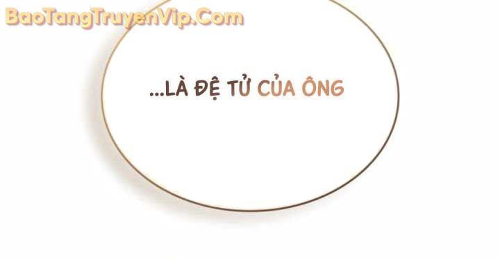 Toàn Trí Độc Giả – Omniscient Reader Chapter 267.5 - Trang 2