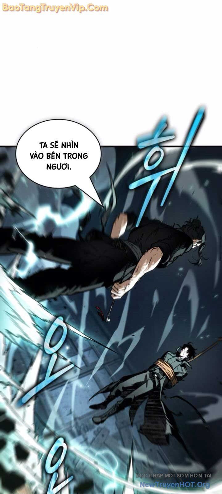 Toàn Trí Độc Giả – Omniscient Reader Chapter 267.5 - Trang 2