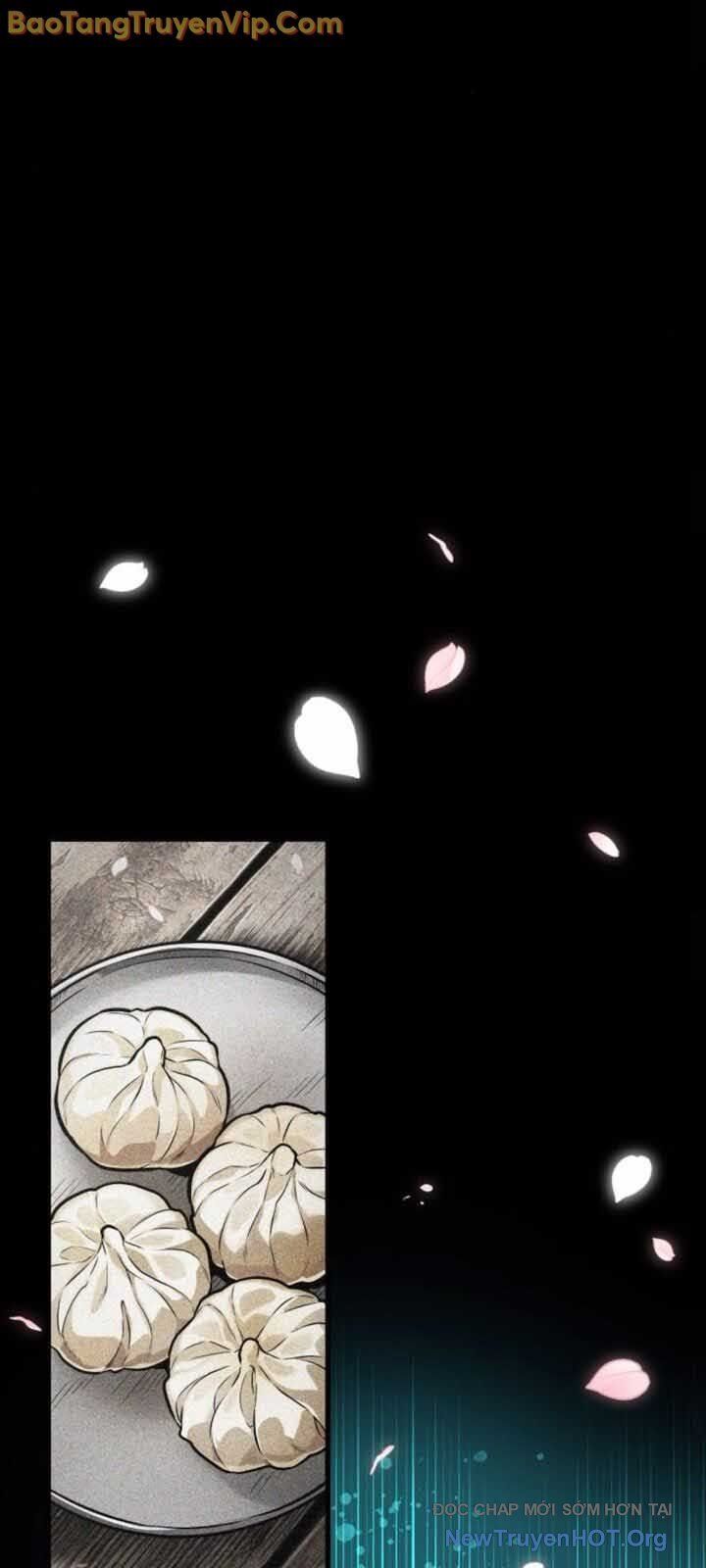 Toàn Trí Độc Giả – Omniscient Reader Chapter 267.5 - Trang 2