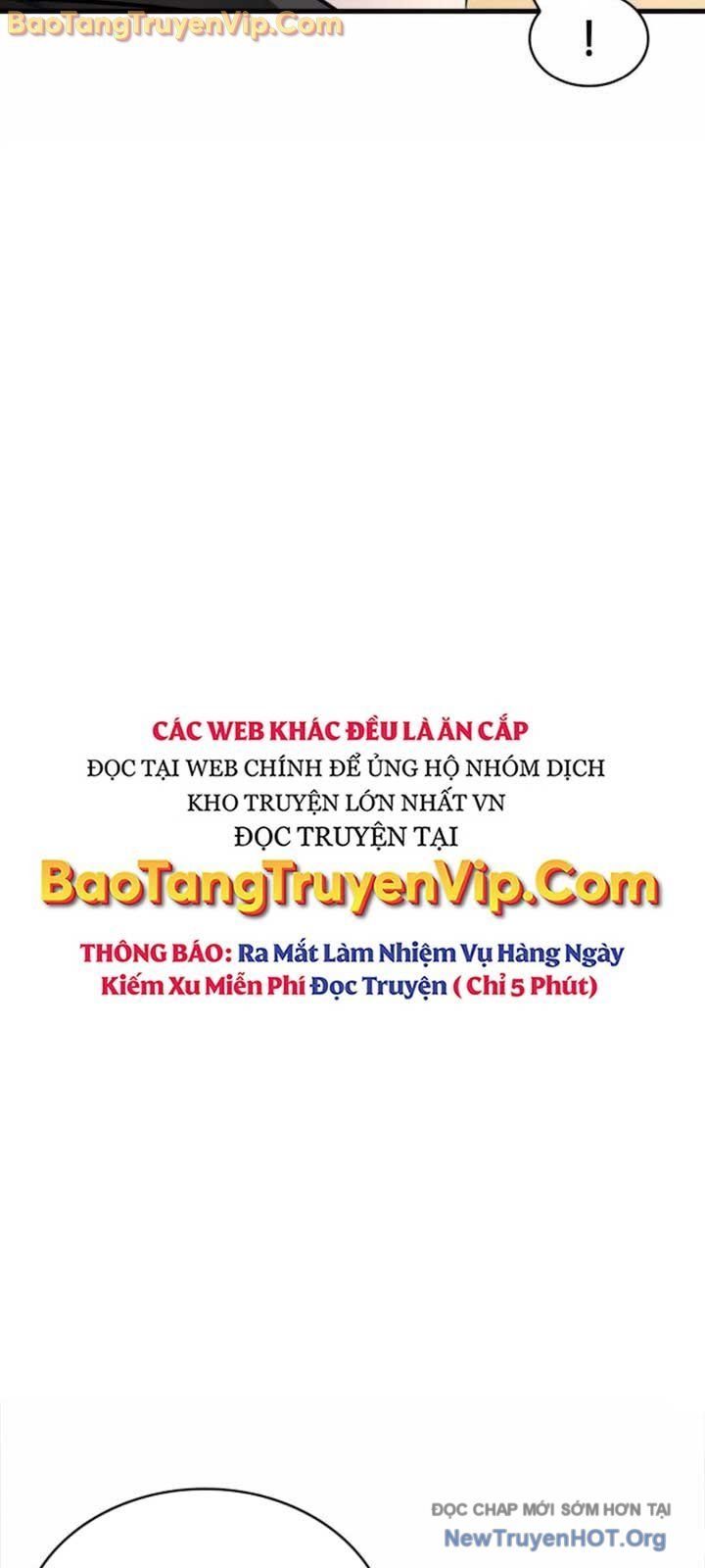 Toàn Trí Độc Giả – Omniscient Reader Chapter 267.5 - Trang 2