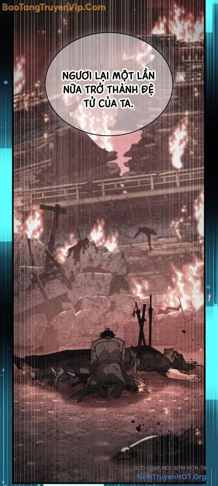 Toàn Trí Độc Giả – Omniscient Reader Chapter 267.5 - Trang 2