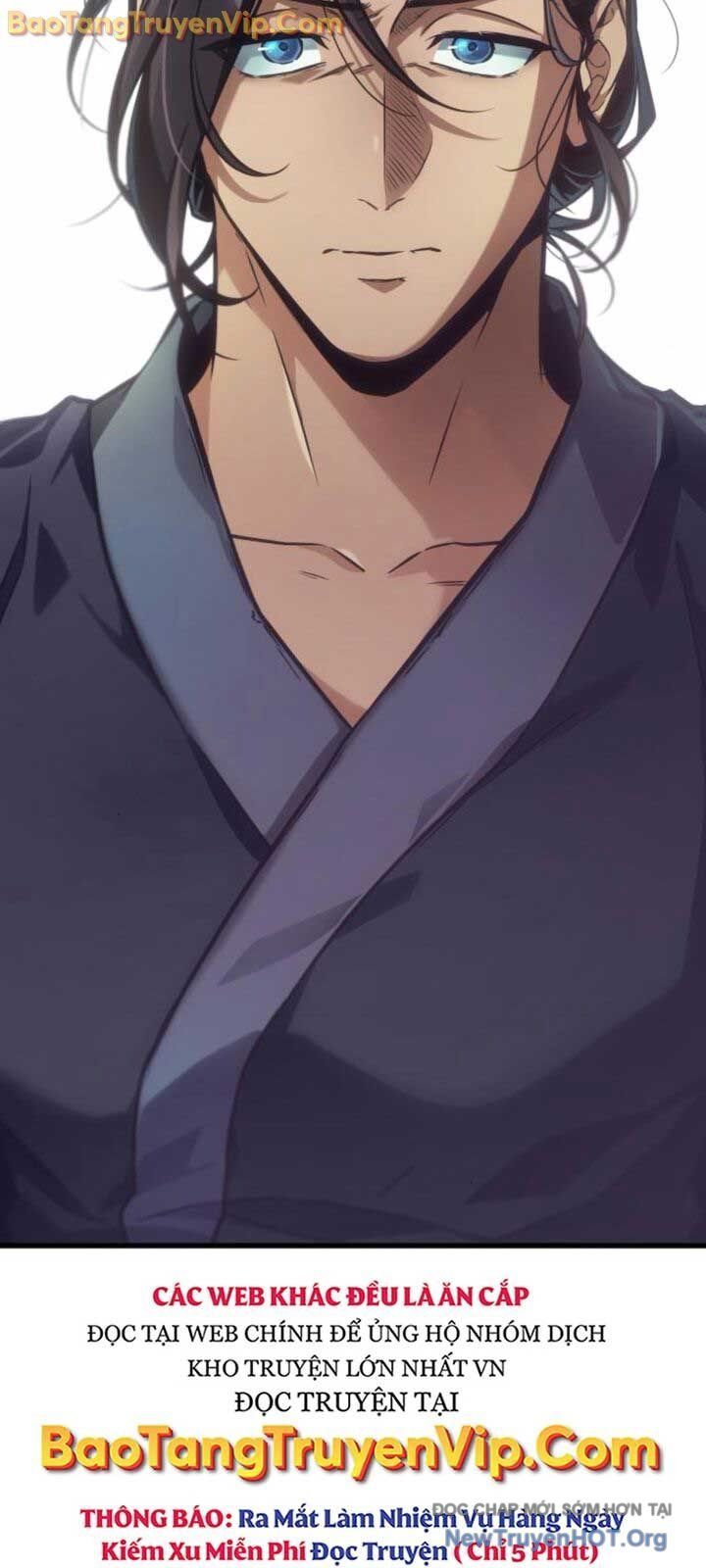 Toàn Trí Độc Giả – Omniscient Reader Chapter 267.5 - Trang 2