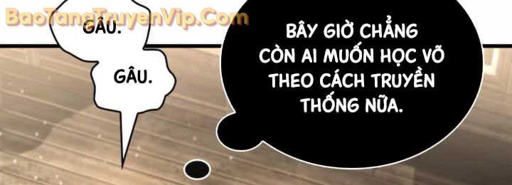 Toàn Trí Độc Giả – Omniscient Reader Chapter 267.5 - Trang 2
