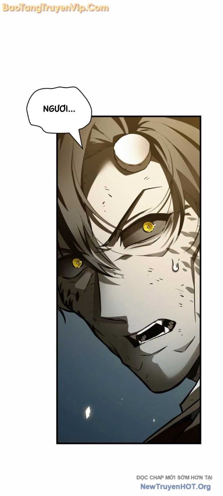 Toàn Trí Độc Giả – Omniscient Reader Chapter 267.5 - Trang 2