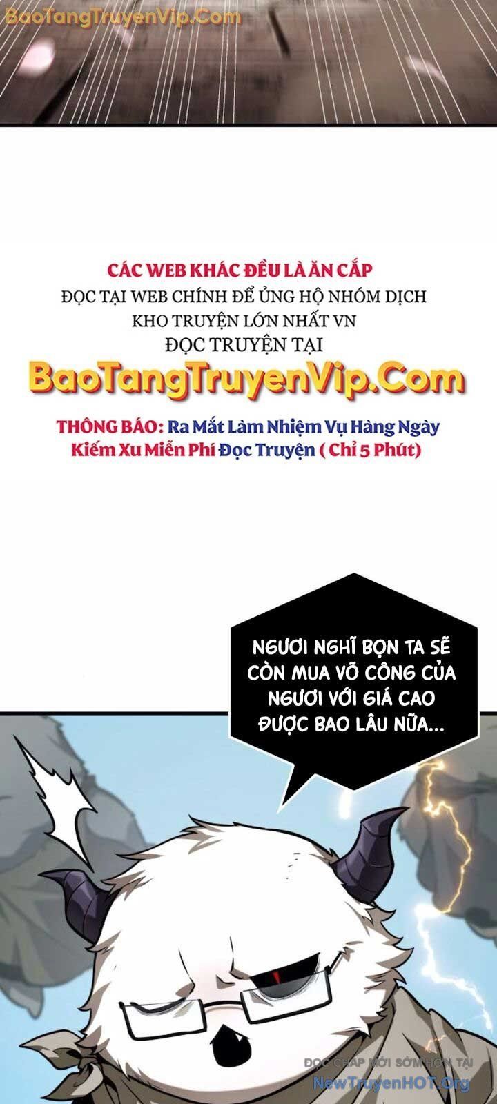 Toàn Trí Độc Giả – Omniscient Reader Chapter 267.5 - Trang 2