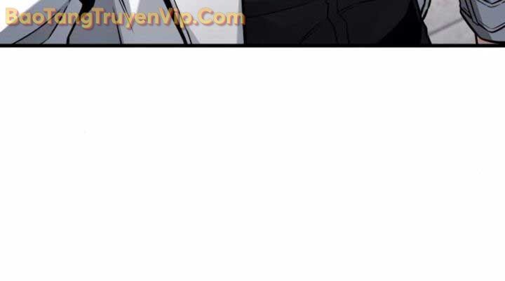 Toàn Trí Độc Giả – Omniscient Reader Chapter 267.5 - Trang 2