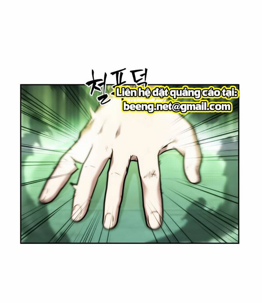 Toàn Trí Độc Giả – Omniscient Reader Chapter 27 - Trang 2