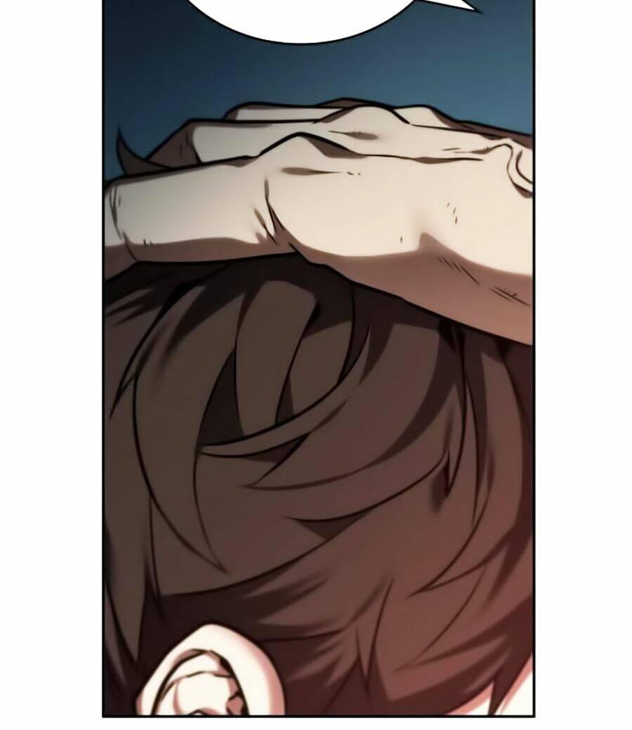 Toàn Trí Độc Giả – Omniscient Reader Chapter 27 - Trang 2