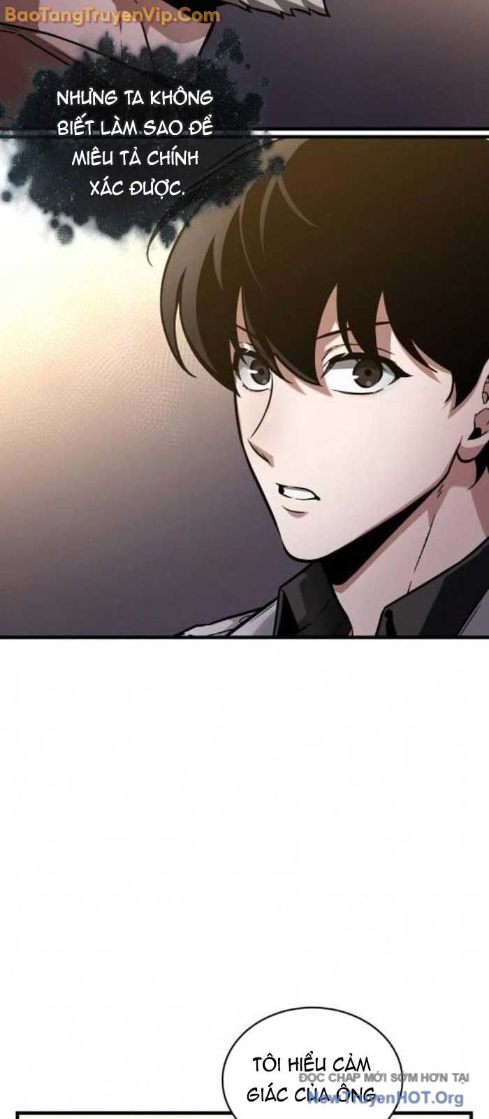 Toàn Trí Độc Giả – Omniscient Reader Chapter 272.1 - Trang 2