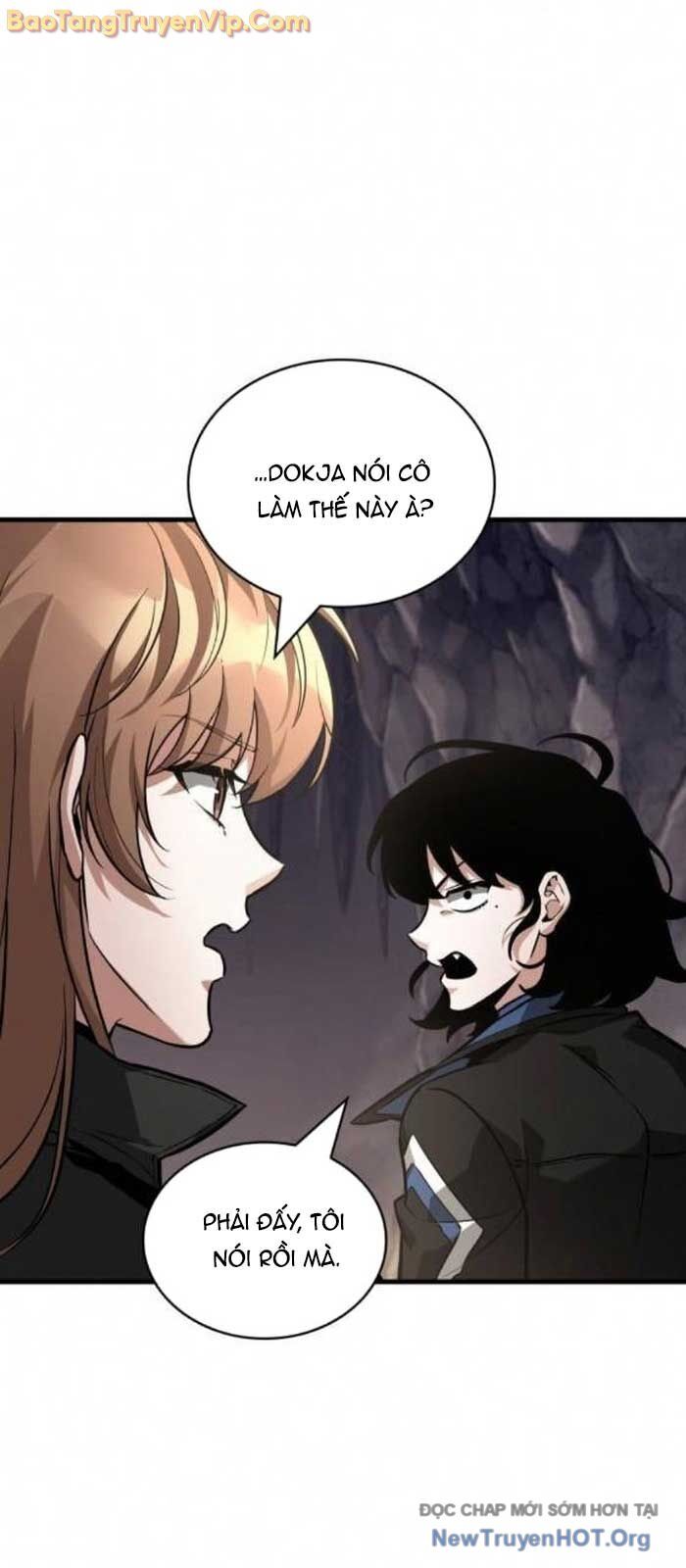 Toàn Trí Độc Giả – Omniscient Reader Chapter 272.1 - Trang 2