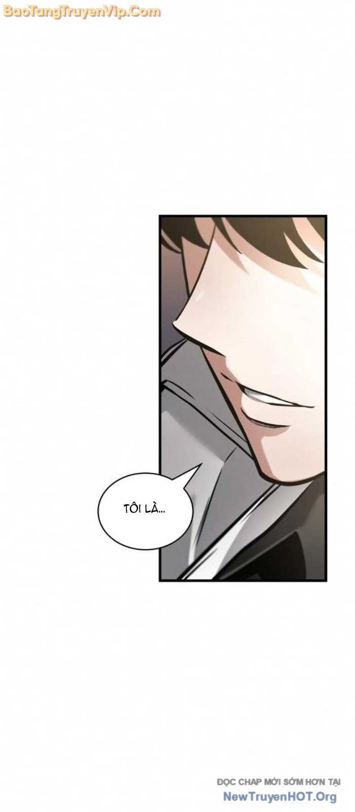 Toàn Trí Độc Giả – Omniscient Reader Chapter 272.1 - Trang 2