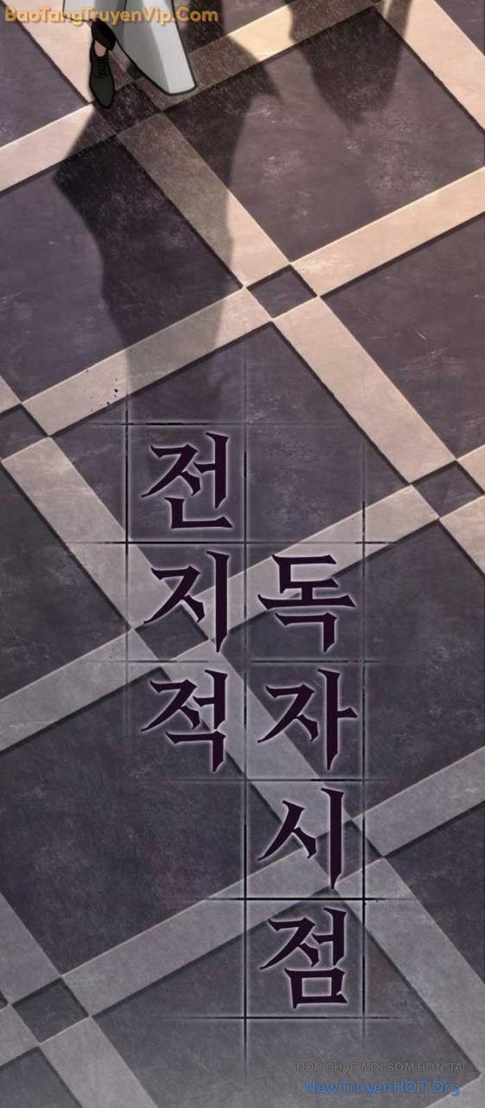Toàn Trí Độc Giả – Omniscient Reader Chapter 272.1 - Trang 2
