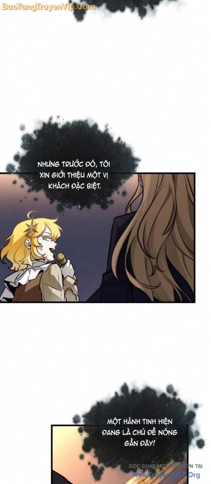 Toàn Trí Độc Giả – Omniscient Reader Chapter 272.1 - Trang 2