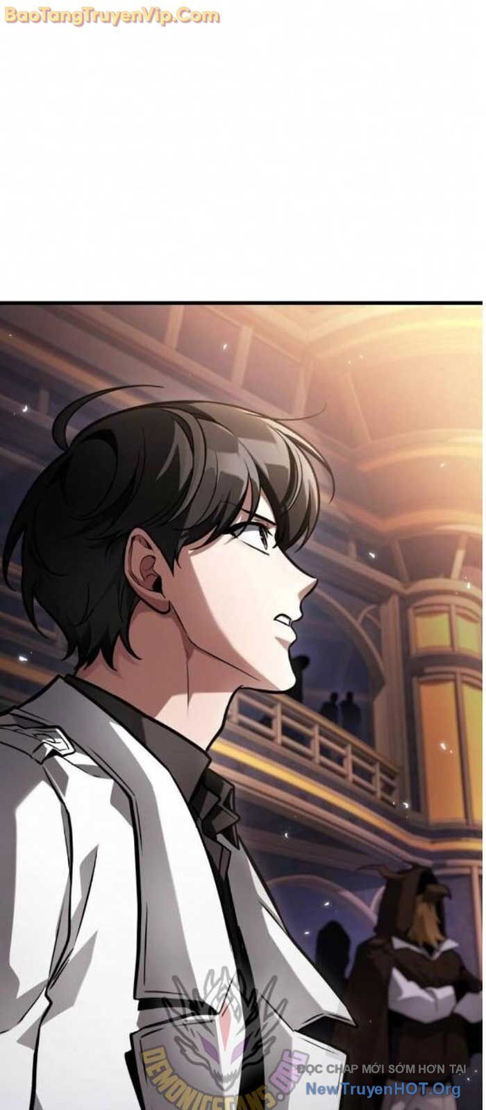 Toàn Trí Độc Giả – Omniscient Reader Chapter 272.1 - Trang 2