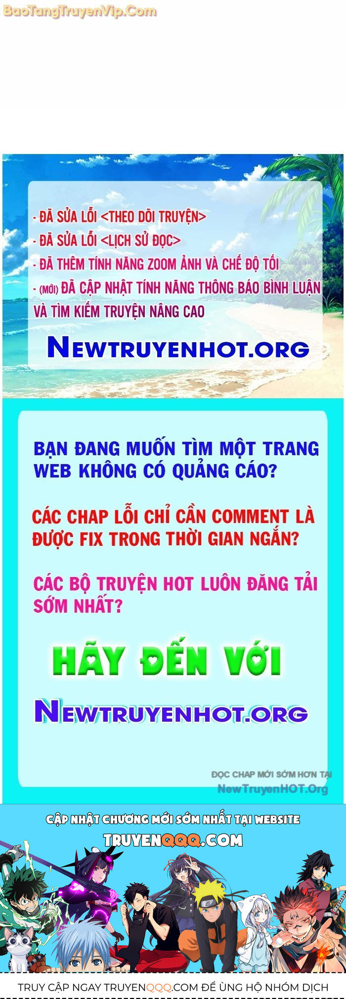 Toàn Trí Độc Giả – Omniscient Reader Chapter 272.1 - Trang 2