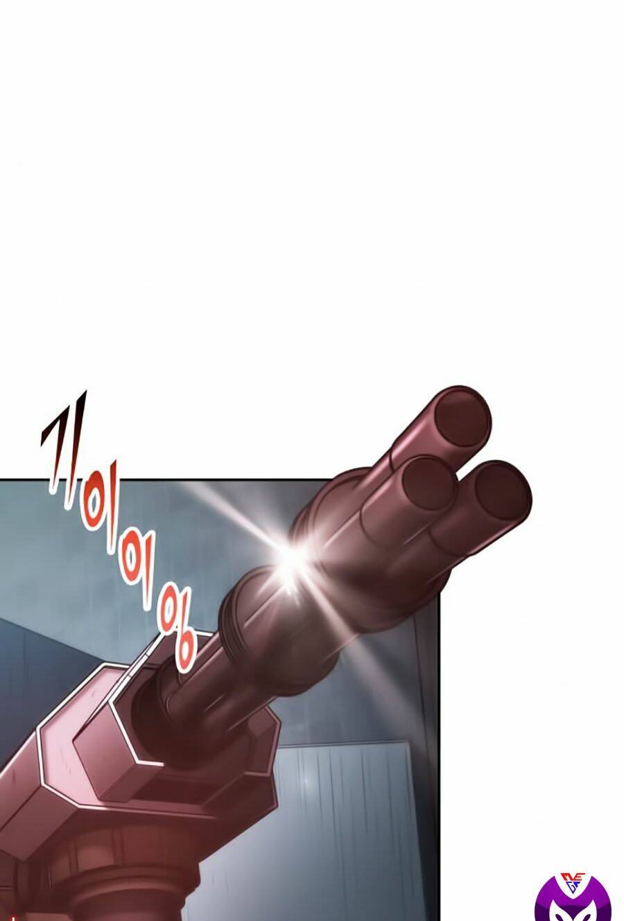 Toàn Trí Độc Giả – Omniscient Reader Chapter 28 - Trang 2