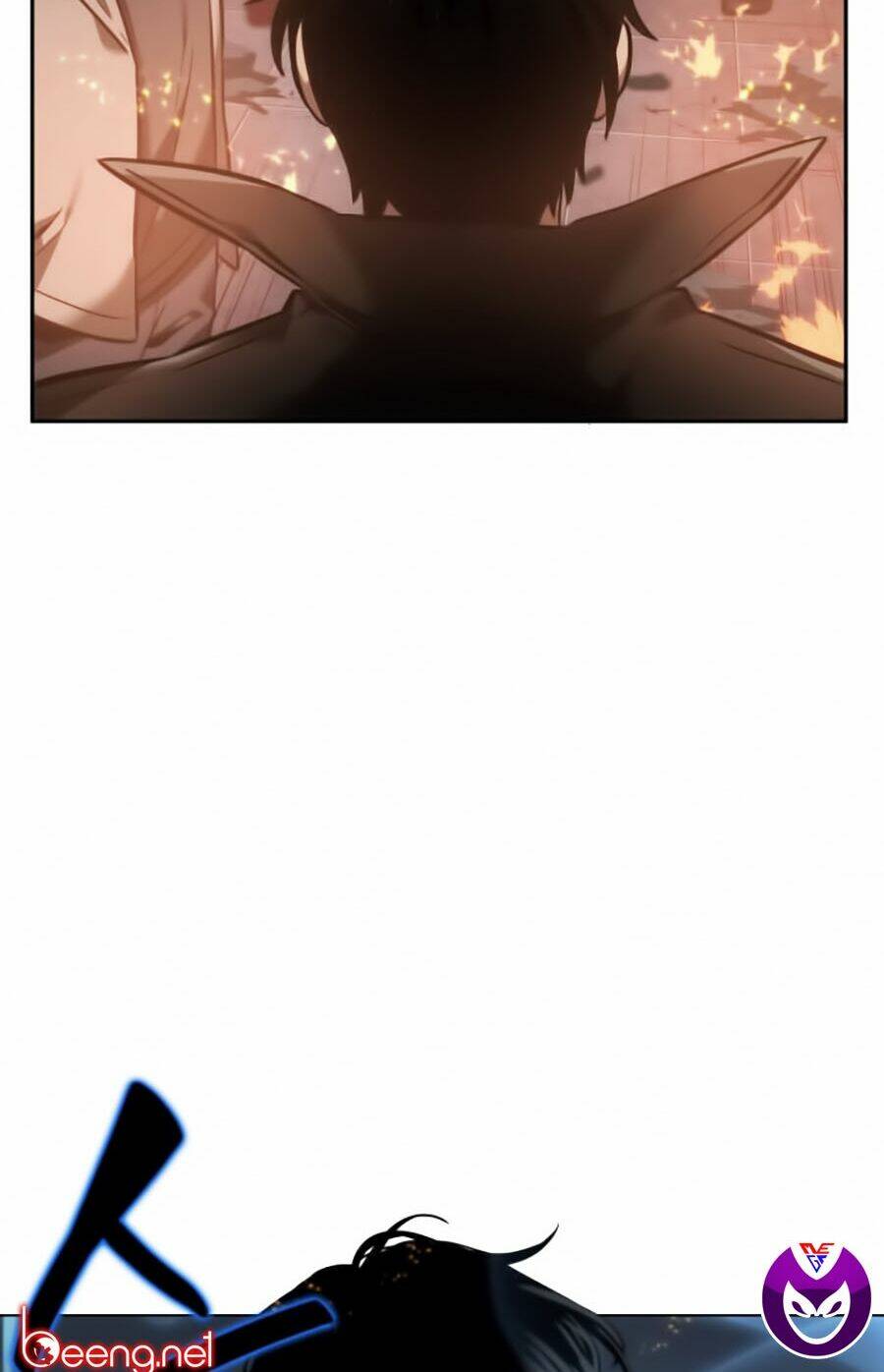 Toàn Trí Độc Giả – Omniscient Reader Chapter 28 - Trang 2