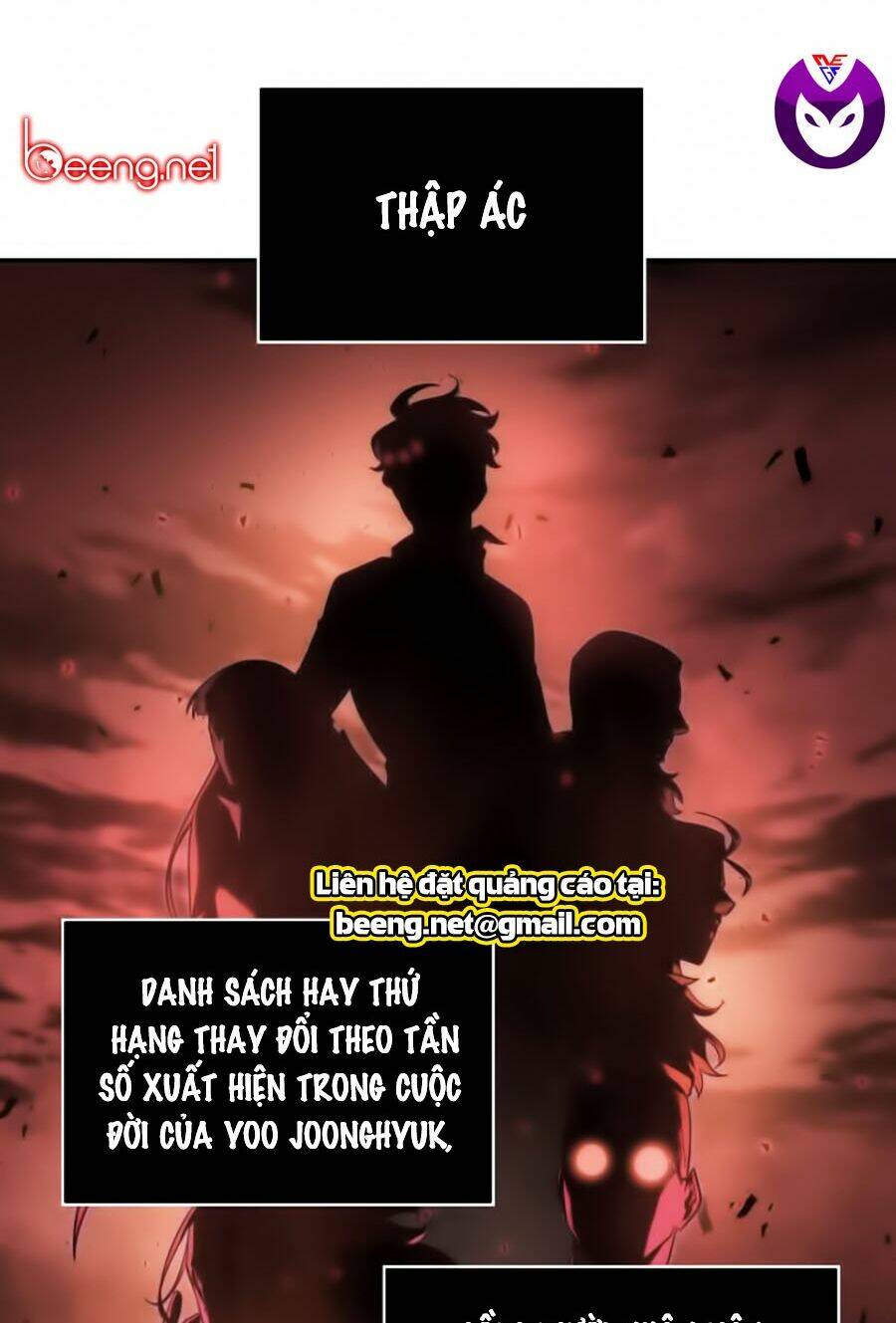 Toàn Trí Độc Giả – Omniscient Reader Chapter 28 - Trang 2