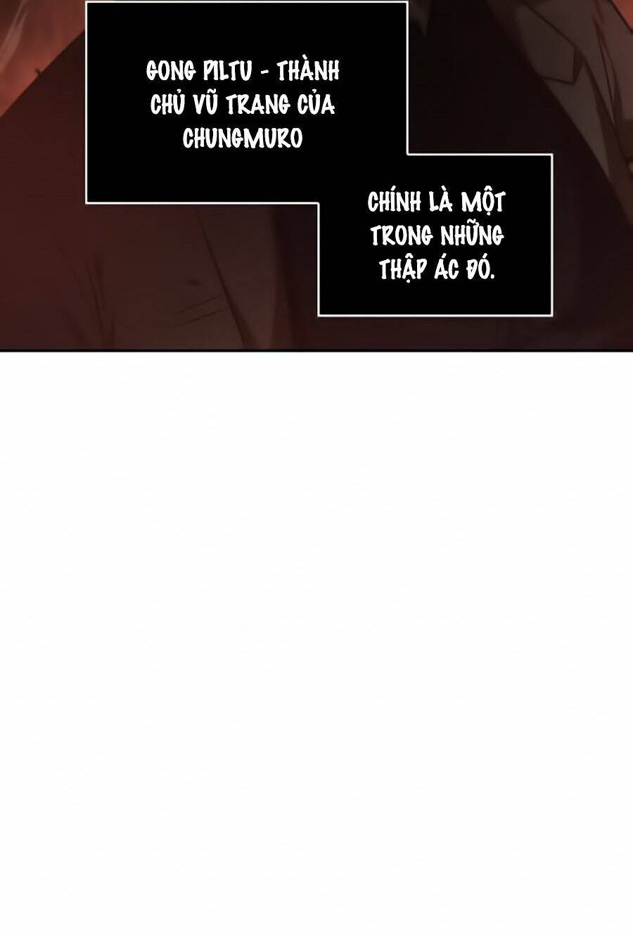 Toàn Trí Độc Giả – Omniscient Reader Chapter 28 - Trang 2