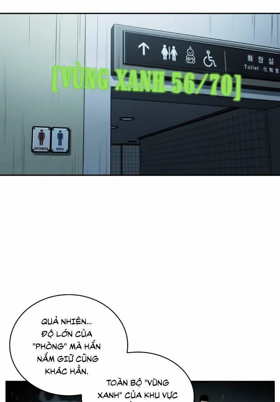 Toàn Trí Độc Giả – Omniscient Reader Chapter 28 - Trang 2