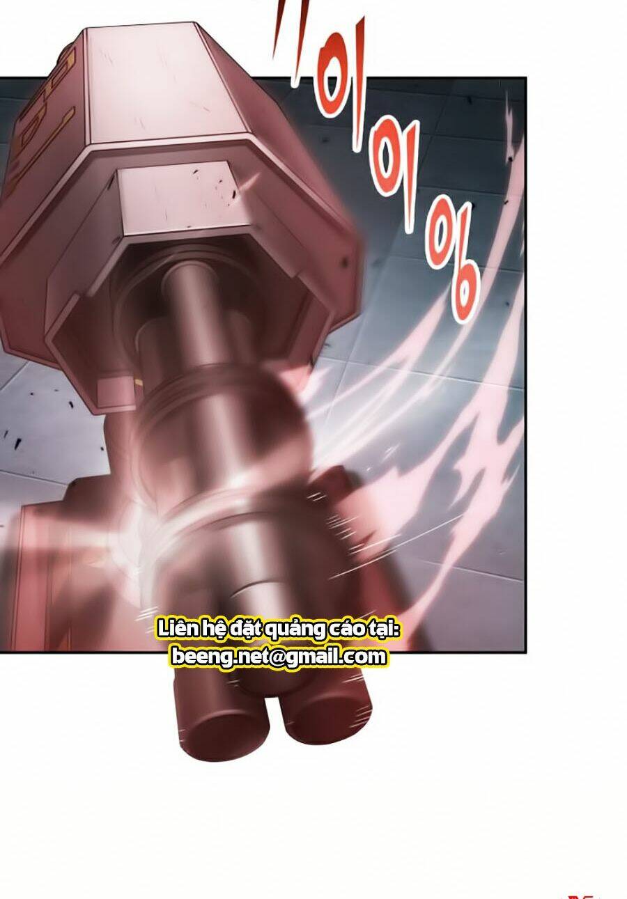 Toàn Trí Độc Giả – Omniscient Reader Chapter 28 - Trang 2