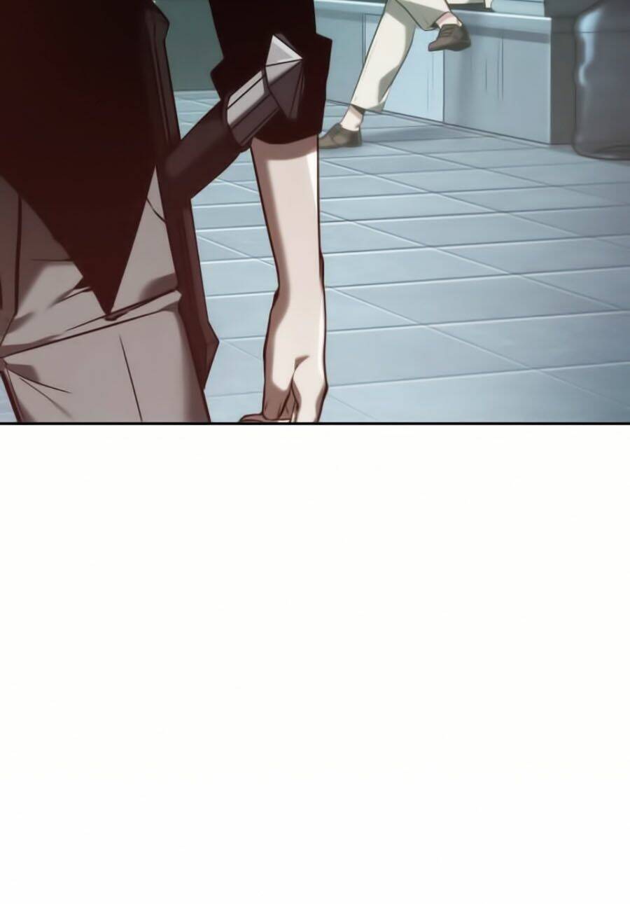 Toàn Trí Độc Giả – Omniscient Reader Chapter 28 - Trang 2