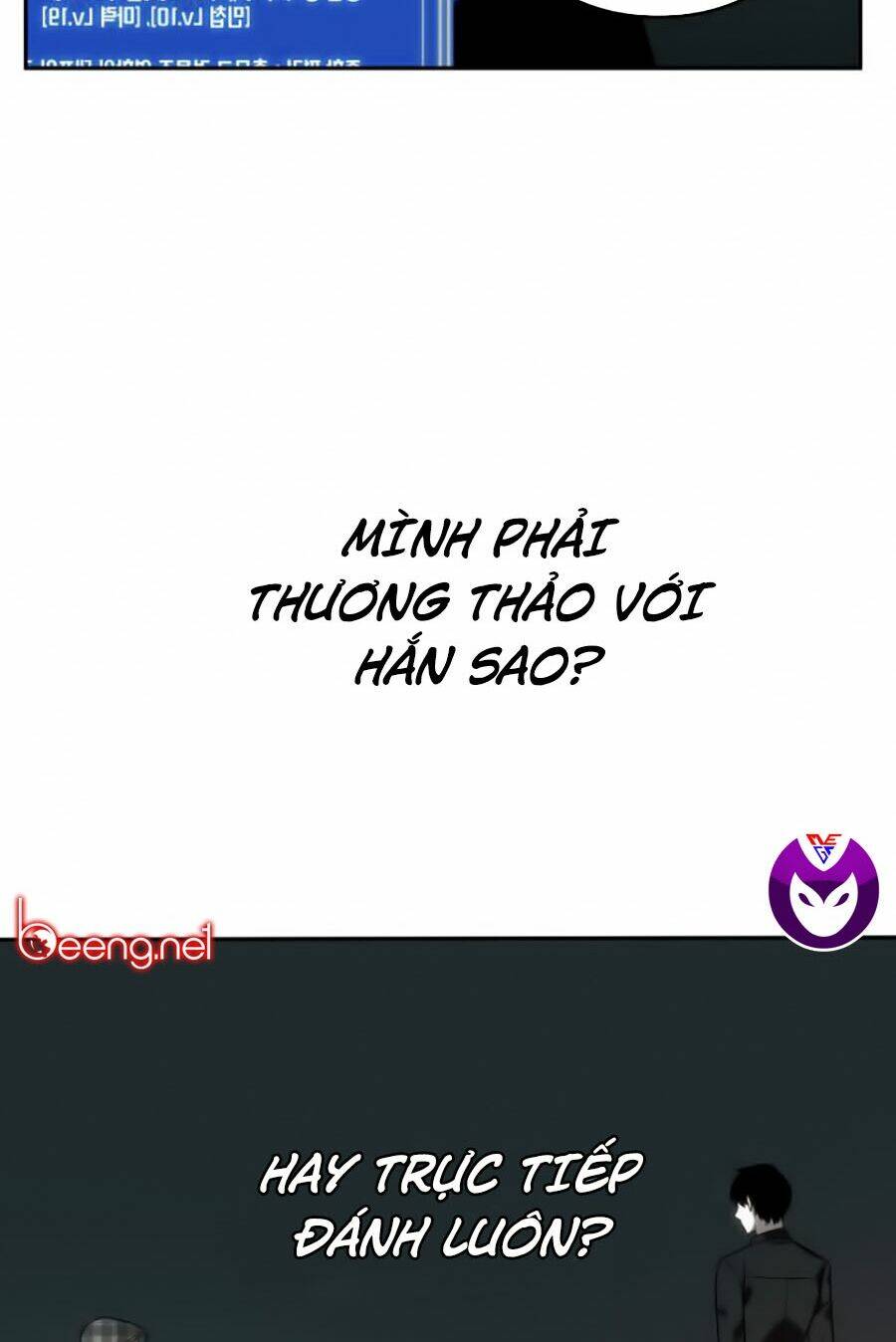 Toàn Trí Độc Giả – Omniscient Reader Chapter 28 - Trang 2