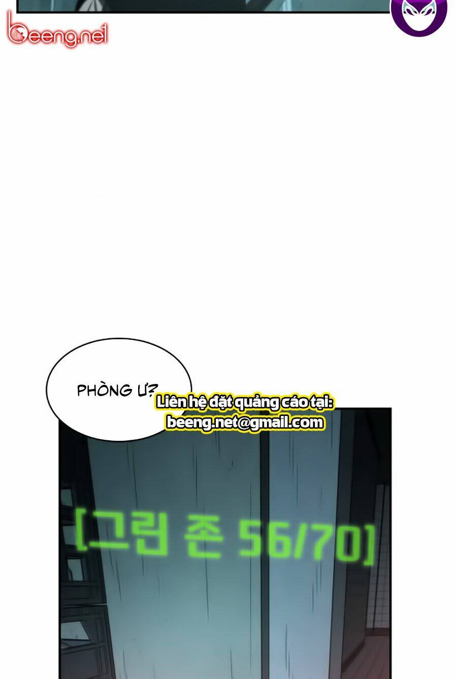 Toàn Trí Độc Giả – Omniscient Reader Chapter 28 - Trang 2